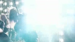 Manowar - Die For Metal