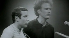 Simon & Garfunkel - The Sound Of Silence