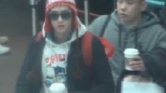 2PM - Nichkhun