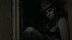 Poets of the fall - Cradled In Love