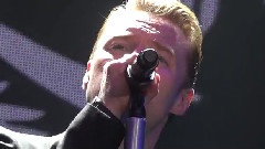 Ronan Keating - When You Say Nothing At All
