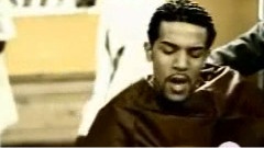 Craig David - Seven Days