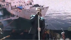 Ronan Keating - It's Alright
