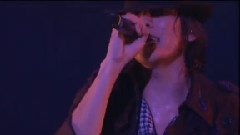 w-inds. - Urban Dance