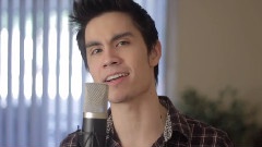 Sam Tsui,Kurt Schneider - Stronger