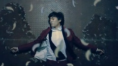 John Park - Falling