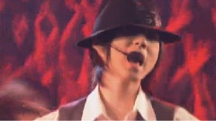 Johnnys Jr. - 爱のマタドール