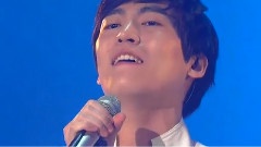 John Park - Falling