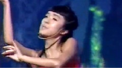 李贞贤 - 你