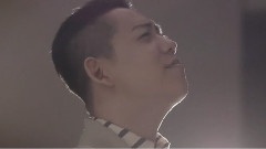 清水翔太 - Forget Me