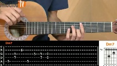 Jason Mraz - Lucky