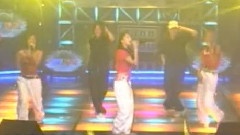 S.E.S - Just In Love 01/08/03