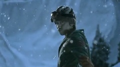 Eric - Vivaldi Park CF