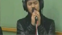 BEAST - Kiss The Radio