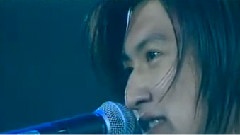 谢霆锋 - 2001世界巡回演唱会