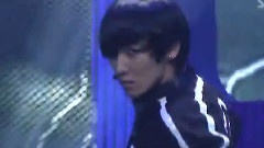 MBLAQ - Run