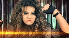 欧美群星 - Get Down