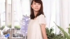 卓依婷 - Fun转每一天潮人馆