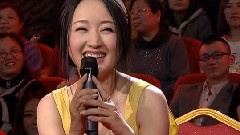 杨钰莹 - 曝独家养颜不老秘笈