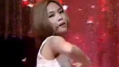 miss A - Touch