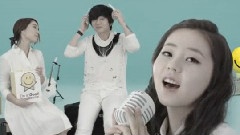2PM - Good Downloader TVCF 30S.VER