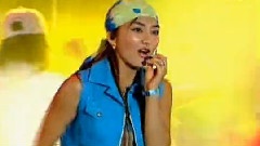 S.E.S - Just A Feeling