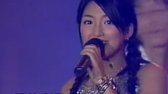 S.E.S - Unh~Happy Day & Just In Love