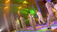S.E.S - Show Me Your Love NTV