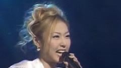 S.E.S - Show Me Your Love & Be Natural & Long Long Time