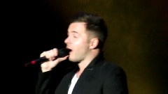 Westlife - Seasons In The Sun