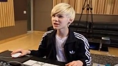 B.A.P - TA-DAH It`s B.A.P EP09