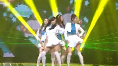 Stellar - U.F.O