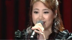 朴智敏 - Hey Hey Hey