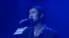 谢霆锋 - 放不低