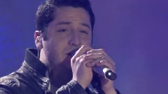 Boyce Avenue - Tonight