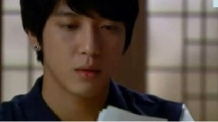 CNBLUE,郑容和 - Feeling
