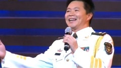 王宏伟 - 这一片神奇的土地