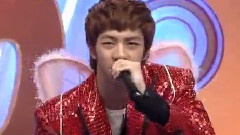 MBLAQ - Hip Song