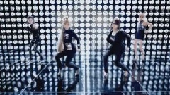 2NE1 - Madeon
