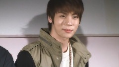 SHINee - 爱丽小屋