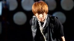 SHINee - 温流部分