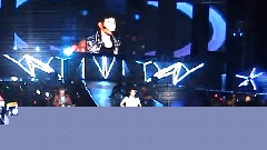 2PM - 南京演唱会