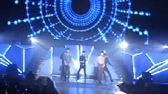 2PM - 南京演唱会