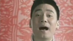杨钰莹,林依轮 - 步步高