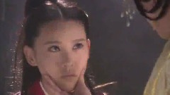师鹏,顾莉雅 - 天下第一