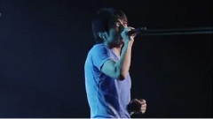 Mr.Children - 拟态