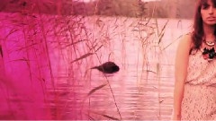 CALLmeKAT - Where The River Turns Black