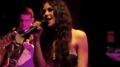 Eliza Doolittle - Moneybox