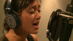 Dia Frampton - Going Away