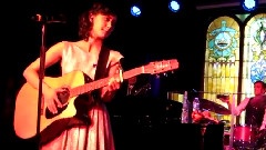 Dia Frampton - I Need You Now